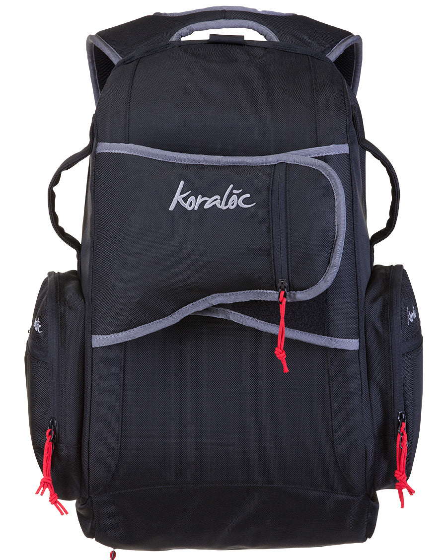 Koraloc Board Bag