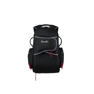 Best surf backpack 2018 best sale