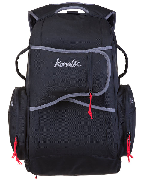 Best surf sales backpacks 2020
